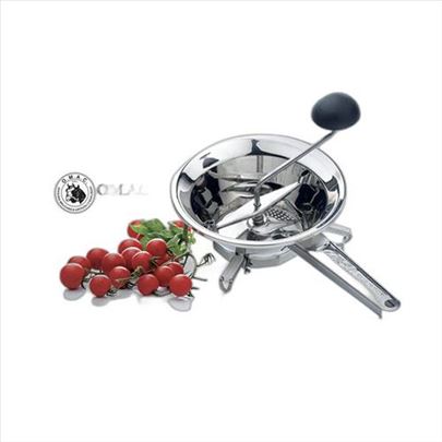 Masina za paradajz ART-190 NOVO