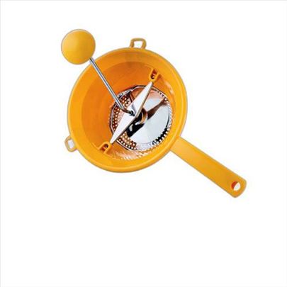 Masina za paradajz ART-390 NOVO