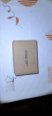 Mazer okvir za 223 rem