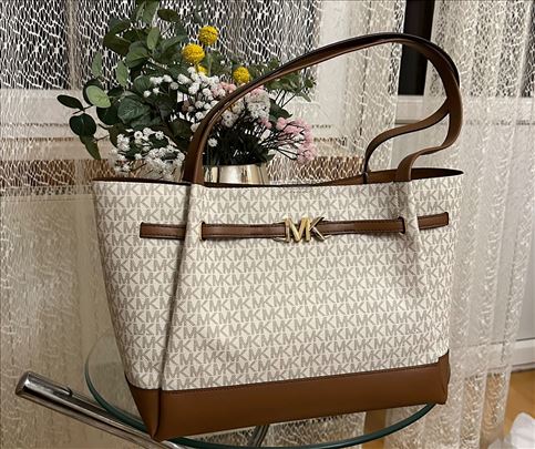 Michael Kors zenska torba