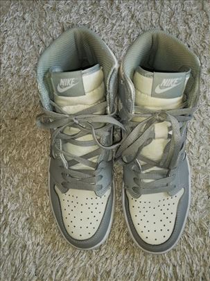 Nike DIOR patike Jordan