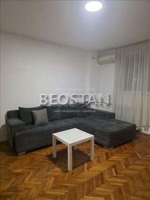 Novi Beograd - Fontana #65834