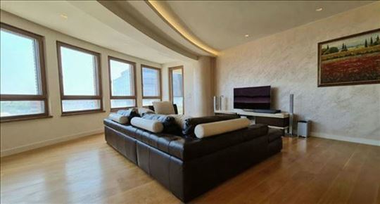 Novi Beograd-Hotel Yugoslavija lux 4.0