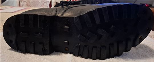 Odlične čizme za zimu