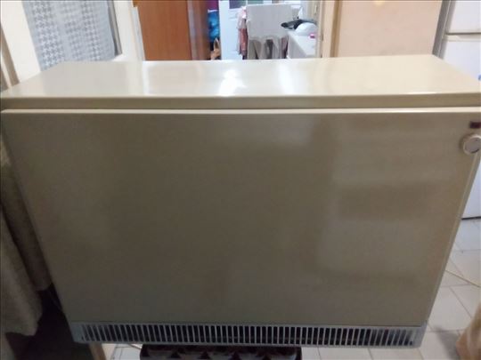 Prodajem remomtovane TA peci