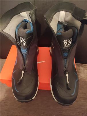 Quechua 920 xwarm br 44