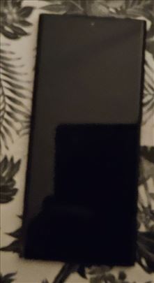 Samsung Note 20 Ultra - 256 GB