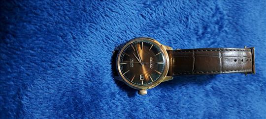 Seiko PRESAGE automatik