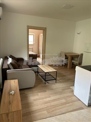 Stan Zemun 35 m2
