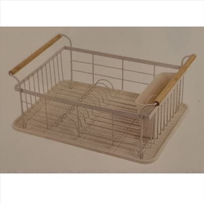 Susac za sudove BR-41 NOVO