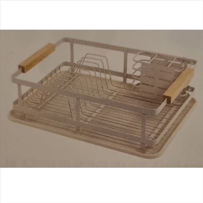 Susac za sudove BR-42 NOVO