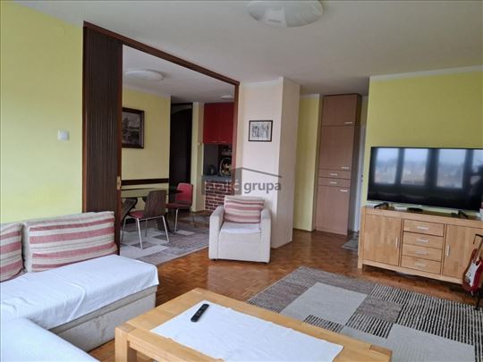 Svetao, izuzetan, retko u ponudi