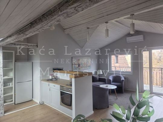 Topolska, Kalenić pijaca ID#54354