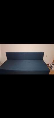 Trosed -Forma Ideale