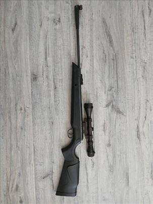 Vazdusna puska Cometa Fenix 400 Galaxy