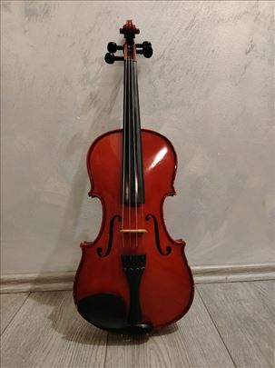 Violina 4/4