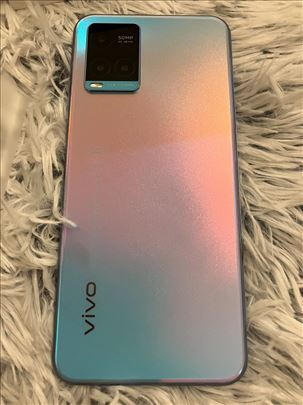 Vivo Y33S kao nov totalni FULL