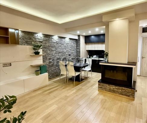 Zemun - Zemunske kapije #65833