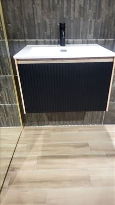 Adaptacije poslovnih i stambenih objekata 