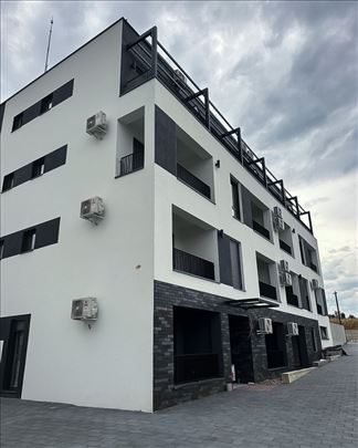 Apartman Kitanović 1 | Vrnjačka Banja