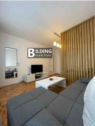 Braće Jerković,2.0,renoviran ID#17730