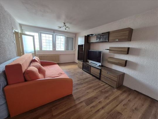 Braće Jerković,komforan jednosoban ID#18803