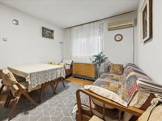 Broker - Stančić Malčić