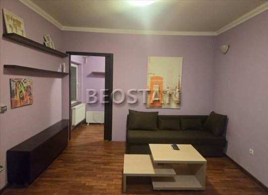 Centar - Vukov spomenik #59603