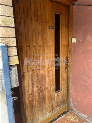 Garsonjera u Zarkovu