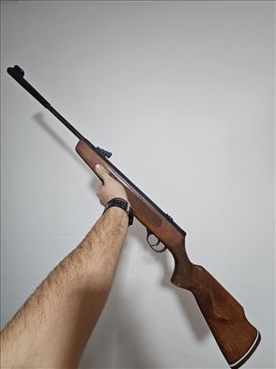 Hatsan Striker 1000X  Vortex