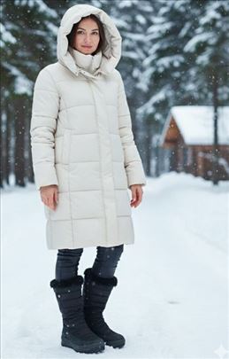 Italijanske IMAC Snegarice Br. 37 