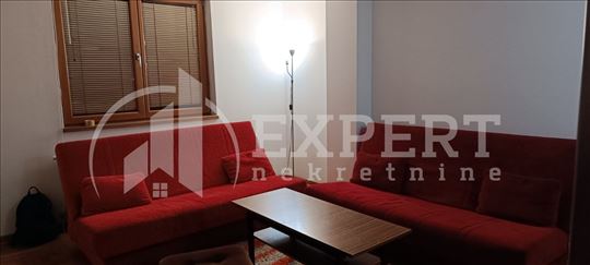 Izdaje se odličan, nov stan u blizini Delta Planet