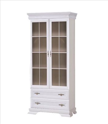 Izrada i popravka namestaja..