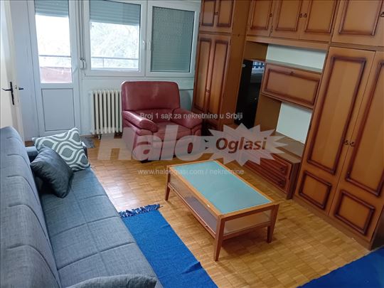 Jednosoban, Stari Merkator