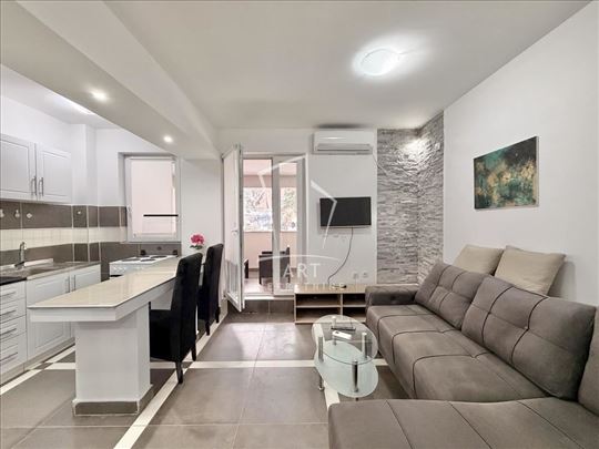 Karaburma, Đorđa Nešića, namešten ID#13533