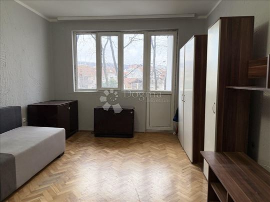 Karaburma, Mirijevski bulevar, 2.0, 51 m2 