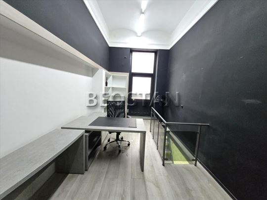 Lokal - Stari grad #65838