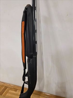 MP-155 kal. 12/76 – poluautomat odličan