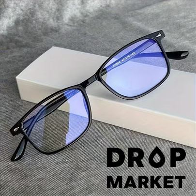 Naočare za PC/Kompjuter/Računar  Anti Blue Naočare