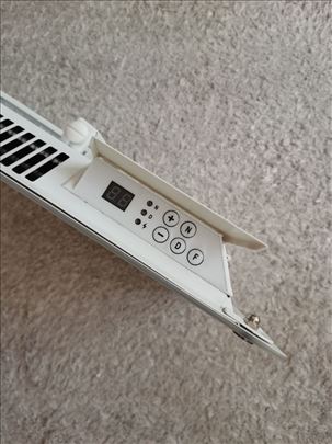 Norveski radijator MILL 1000 w