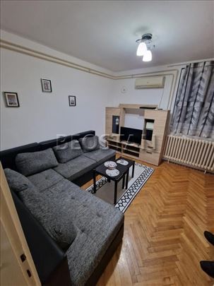 Novi Beograd - Blok 23 #65759