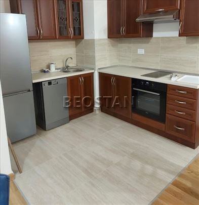 Novi Beograd - Wellport #56296