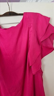 Orsay roze haljina, 38