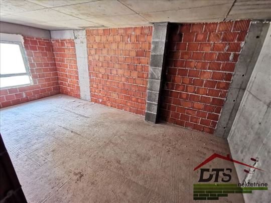 Pantelej Novogradnja