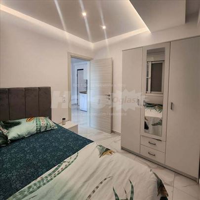 Paralija,Olympic,Novogradnja,Starogradnja renovira