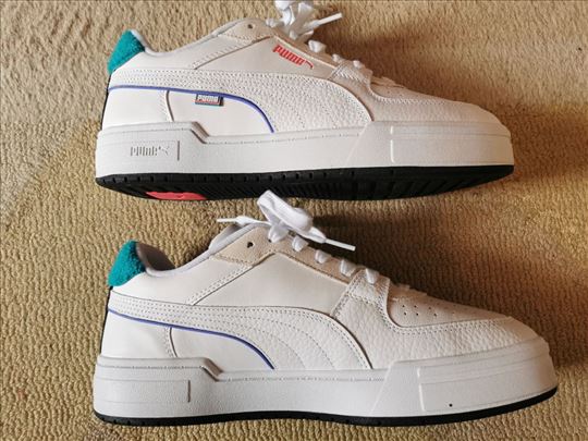 Prodajem nove Puma patike original 