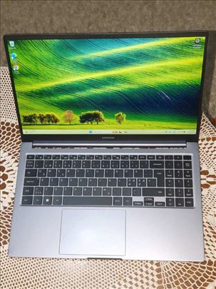 Samsung Galaxy Book4 NP750XGJ core i3 1315u 8/256g