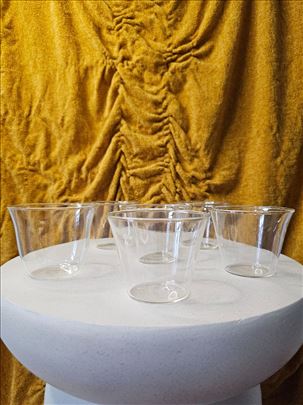 Savršen vintage set za espresso