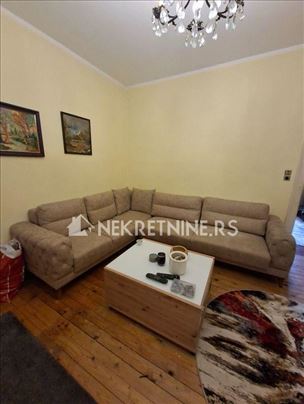 Senjak,trosoban,komforan,useljiv ID#18911