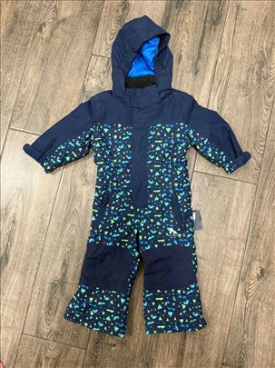 Skafanderi za decake